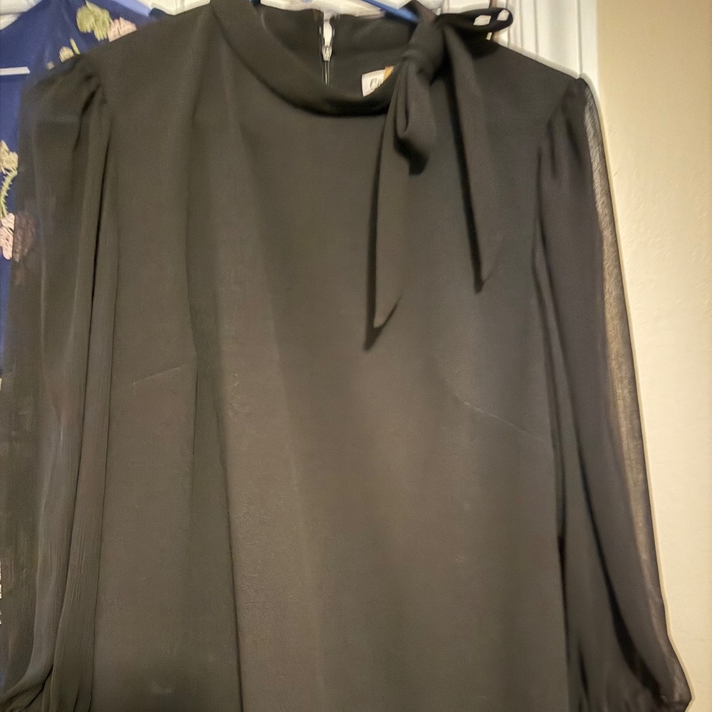 Calvin Klein Dress